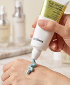 Celimax The Vita-A Retinal Shot Tightening Dual Cream