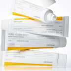 Celimax Pore + Dark Spot Brightening Cream
