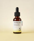 Numbuzin - No.5+ Glutathione Vitamin Concentrated Serum