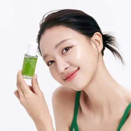 Ampolla Noni 30ml - CELIMAX.