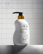 Elizavecca Tratamiento Acondicionador Recubrimiento Colágeno A+ 500ml.