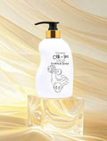 Elizavecca Tratamiento Acondicionador Recubrimiento Colágeno A+ 500ml.