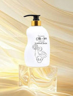 Elizavecca Tratamiento Acondicionador Recubrimiento Colágeno A+ 500ml.