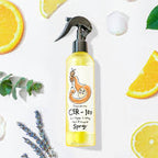 Elizavecca CER-100 Recubrimiento de Colágeno para Cabello A+ Muscle Spray 250ml