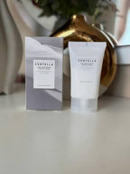 Skin1004 Tone Brightening Crema Concentrada 75ml.