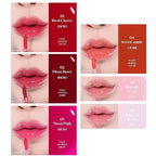Etude Dear Darling Oil Tint
