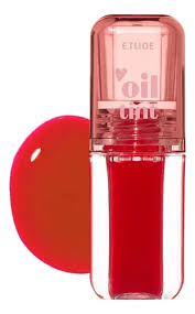 Etude Dear Darling Oil Tint
