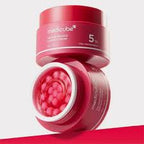 Medicube Crema Facial de Niacinamida y TXA en Cápsulas 55g