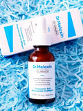 DR.MELAXIN TX AMPOULE RX 30ml