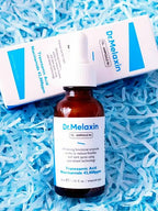 DR.MELAXIN TX AMPOULE RX 30ml