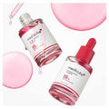 Medicube Serum Niacinamida 15 TXA 30ml