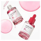 Medicube Serum Niacinamida 15 TXA 30ml