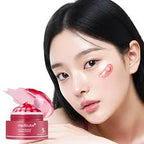 Medicube Crema Facial de Niacinamida y TXA en Cápsulas 55g