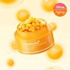 Medicube Crema Facial con Ácido Kójico y Cúrcuma 50 mg