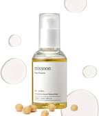 MIXSOON Bean Essence 50 ml.
