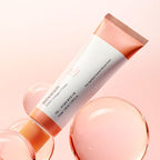 Mixsoon PDRN Collagen Cream  PDRN 50ml.