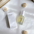 MIXSOON Bean Essence 30ml.