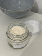 Mixsoon Bean Cream Hidratante  50ml.
