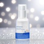 Mixsoon Glacier Water Hyaluronic Acid Serum 30 ml.