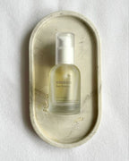 MIXSOON Bean Essence 30ml.