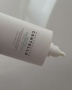 SKIN1004 - Bloqueador Calmante Madagascar Centella Tea-Trica 50ml.