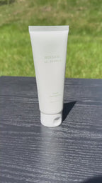 Mixsoon Centella Cleansing Foam Espuma Limpiadora Calmante 150ml.