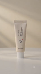 Beauty of Joseon Beauty of Joseon Relief Sun Rice + Probiotics Spf50+.