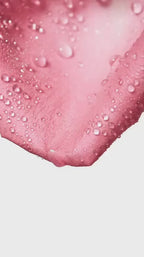Medicube-Sérum de Péptidos PDRNPink 30ml.