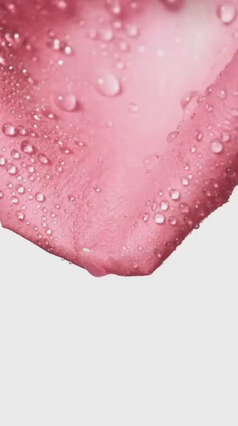 Medicube-Sérum de Péptidos PDRNPink 30ml.