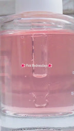 ANUA Peach 70 Niacin Serum.
