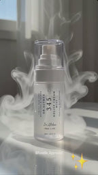 Dr.Althea 345 Relief Cream Mist 100ML.