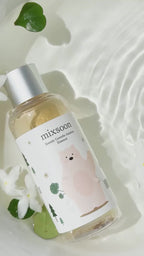 Soondy Centella Asiatica Essence 100 ml - MIXSOON.