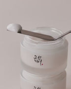 Beauty of Joseon Dynasty Cream | Crema Hidratante Dinastía 50ml..