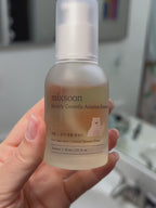 Soondy Centella Asiatica Essence 30 ml - MIXSOON.