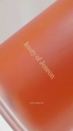 Beauty of Joseon Ginseng Essence Water  150ml..