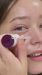 Dr. Melaxin Bálsamo Multifuncional Cemenrete Calcium Volume multi balm 9gr