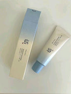 Beauty of Joseon Relief Sun Aqua Fresh Rice + B5 SPF 50+ PA++++ | Protector Solar 50ml..