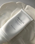 SKIN1004 Madagascar Centella Tone-Up Sunscreen 50ml.