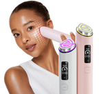 Medicube Booster Pro X2 7 en 1 para Cuidado Facial